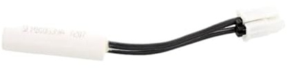Capteur cablage 710mm pour refrigerateur Electrolux 14005206014