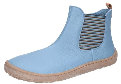 Froddo Adult Chelys Barfuss sonstige Gr. 39