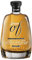 MIGNON Grappa OF Amarone Barrique - Bonollo, 5cl mignonette