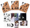 Dreamus RM BTS - Right Place, Wrong Person Album (3 ver. SET), BHE0398