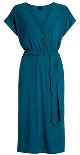 Protest Damen Midikleid PRTNadia