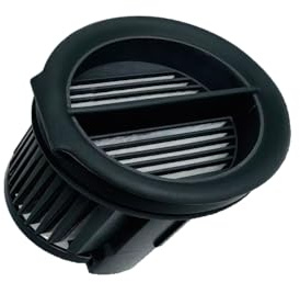 Original HEPA-Filter-Ersatz, kompatibel mit Dreame H14/H14Pro Staubsauger, aufrechtes schnurloses Staubsauger-Ersatzzubehör