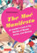 Moe Manifesto: An Insider's Look at the Worlds of Manga, Anime, and Gaming (Tuttle Specials)