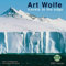 Art Wolfe 2021 Calendar