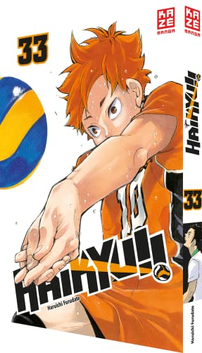 Kazé Manga