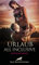 Urlaub All Inclusive | Erotischer Roman: Wirklich alles ist inklusive!
