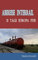 Abireise Interrail: 31 Tage Europa pur