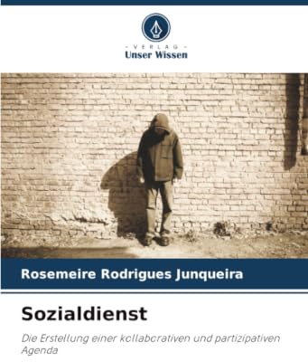 Sozialdienst: Die Erstellung einer kollaborativen und partizipativen Agenda