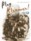 Play Klezmer!-Flöte-BOOK+AUDIO-ONLINE