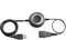 Jabra Link 280 QD to USB USB-Amplifier