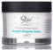 Star Nails Performance Acrylic Powder Clear 40g
