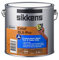 Sikkens Cetol BL XPRO 2,500 L