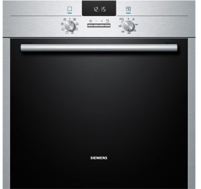 Siemens HB63AB521 forno