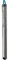 Grundfos SQ Tauchpumpe SQ3 – 65 1 x 230 V 0,7 – 1,05 kW 3 