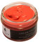 Famaco - Cirage Chaussure - Crème de Beauté - CORAIL - Pommadier 50 ml - Ravive les couleurs - Imperméabilise - Brillance longue durée