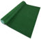 Evergreen Kunstrasen Outdoor mit Noppen - Kunstrasen Grün - Balkonteppich - Kunstrasenteppich für Terrasse & Balkon (1,33 m x 1,50 m)