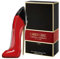 Carolina Herrera Very Good Girl Edp 80 Natural Spray, 80 ml Aloe Vera