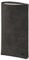Hama Soft Elegance Sleeve Universal Universal Anthrazit Wasserabweisend 00196877