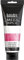 LQX Basics Iridescent Medium - Tubo da 250 ml
