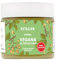 EATALIAN BY AMZ BETTER Crema di Pistacchio Vegan Senza Zucchero, Crema Spalmabile Vegana Senza Zucchero, Ideale sul Pane, Perfetta con il Gelato e per Dubai Chocolate, 200g Made in Italy