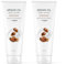 by Amazon Argan Körperlotion, 2 x 250ml