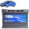 Generico Batteria 70Ah per Audi A6 C6 2.0 TFSI 2.0 TDI 2006-2011