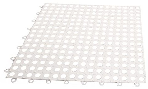 ORFOFE Superabsorbierende Bodenmatte rutschfest Für Badezimmer Haustür Schlafzimmer Aus Hochwertigem Material Mit Guter Wasseraufnahme Bodenpolster Bodendekor Für Zuhause