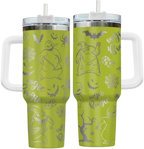 GEPOSTORE Trinkbecher, einfach, vielseitig und langlebig, 1,2 l