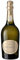 La Gioiosa Prosecco Valdobbiadene Superiore Millesimato DOCG, 75 cl (Pack of 6)
