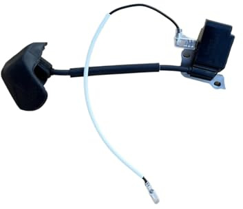 Ignition Coil for Hedge Trimmer Brush Cutter TJ45 TJ45E KBH45A KBL45A # 21171-2250