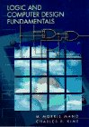 Digital Design and Computer Organization