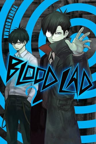 Yen Press