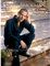 Jim Brickman -- The Disney Songbook: Piano/Vocal/Chords