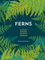 Ferns: Indoors - Outdoors - Growing - Crafting