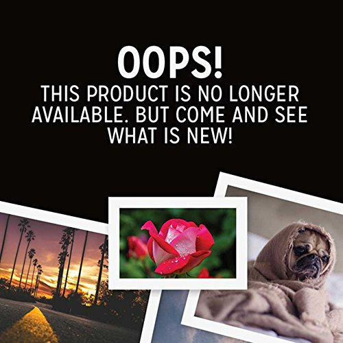 Rhodesian Ridgebacks 2016 - Afrikanischer Löwenhund - 18-Monatskalender mit freier DogDays-App: Original BrownTrout-Kalender [Mehrsprachig] [Kalender] (Wall-Kalender)