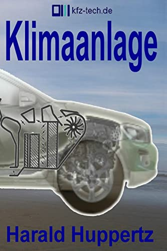 Klimaanlage (Kfz-Technik)