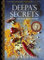 Deepa's Secrets: Slow Carb New Indian Cuisine