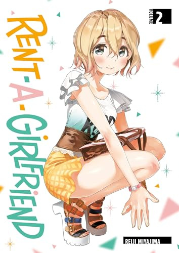 Kodansha USA Publishing