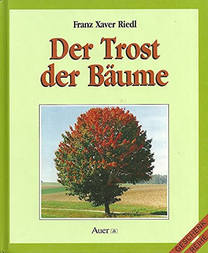 Auer Verlag i.d.AAP LW