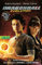 Dragon Ball: Filmbuch: Nach der Comic Serie 'Dragonball'. Romanfassung