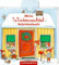 Mein Winterwichtel-Schieberbuch