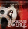 Die Rückkehr der Zwerge 2: Roman