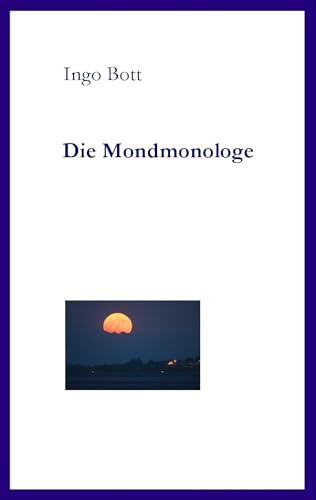 BoD – Books on Demand