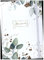 Trendstuff Journal Classic, sortiert: Notizbuch, Bullet Journal