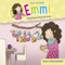Emmis Adventskalender - Minibuch (11) (Emmi - Mutmachgeschichten für Kinder, 11, Band 11)