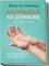 Akupressur für zuhause - Das Praxisbuch: Wie Sie über Akupressurpunkte Schritt für Schritt vielfältige psychische und körperliche Leiden sanft heilen und Ihre Selbstheilungskräfte aktivieren