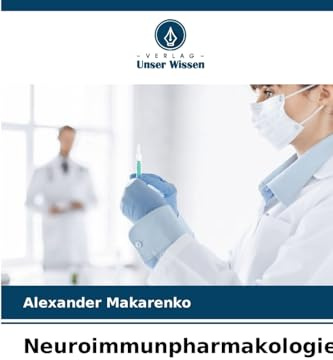 Neuroimmunpharmakologie: DE