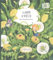 El jardín de Violeta: 5 (Me lo dijo un pajarito)