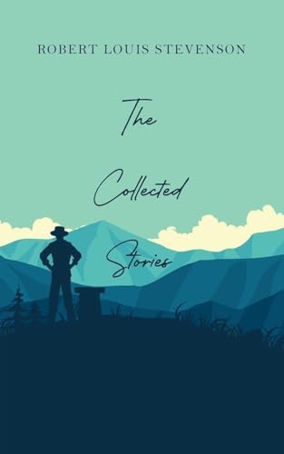 The Collected Stories