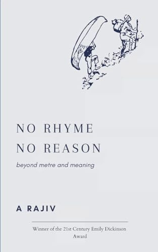 No Rhyme No Reason